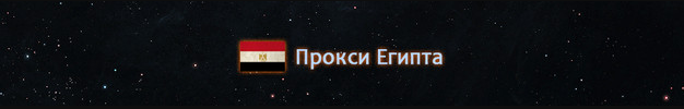 Screenshot_4.png.87643e3fd6fbdaedd91d071198b3e554.png