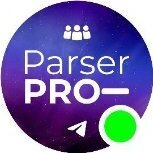 ParserPro