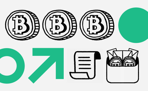 BTC.jpeg.b4aa4b5a55e1351eb96b91fc8b54b502.jpeg