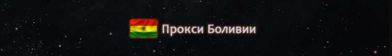 Screenshot_2.png.50e45a63ad3dea0f80bb95eb82310b2a.png