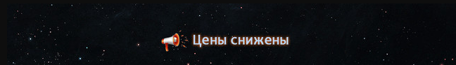 Screenshot_1.png.5aa19b5ee9bd609c846b0da2e3b48fab.png