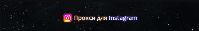 Screenshot_4.png.c2550809b928961af28f5689bdef7159.png