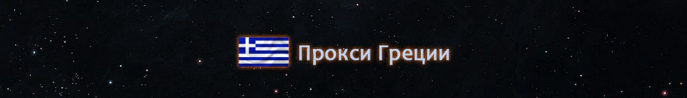 Screenshot_13.thumb.png.1b79ff1ba613eee4ed1f79e6605aee45.png