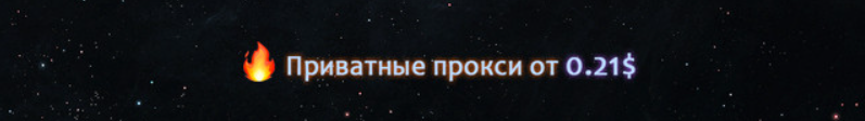 Screenshot_4.png.2348802ab866d5067e182b78630f356f.png