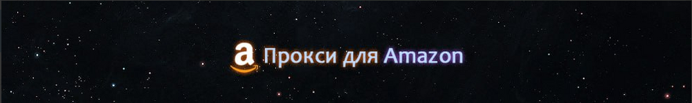 Screenshot_5.thumb.png.bfcd31ef81fd8967e63b6e70176eab5b.png