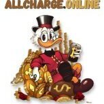 AllCharge.onlin