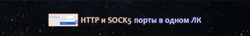 Screenshot_9.png.656c337b52d3a6bc8d42ab9d4ad055be.png