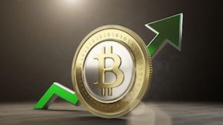 bitcoin.jpg.615dca0d704349392ea13fd8953962af.jpg