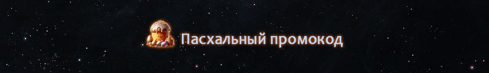 jpg.jpg.df7caa27bd9121b0253af48b8066e9f0.jpg
