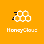 HoneyCloud