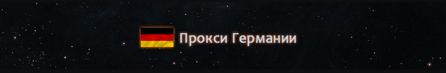 Screenshot_20.png.b66357caf0e0b4808ce1019591f7c248.png