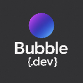 Bubble.dev