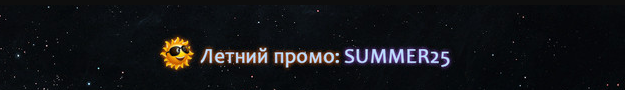 Screenshot_25.png.4f7da6ab84bef8bd815f5a78128ca79e.png