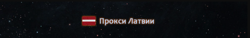 Screenshot_41.png.d18d4aed1293e3a64c9390ef1c0d3365.png