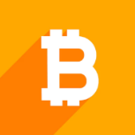 ExchangerEx