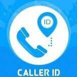 Callscentre