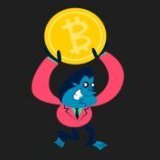 merchantForums