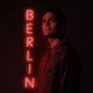 B.E.R.L.I.N