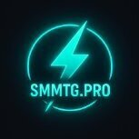 smmtg_pro