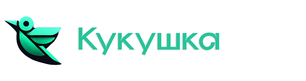 kykyshkalogo.png