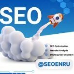 Seoenru