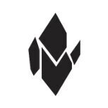 mybets