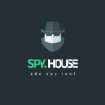 Spy.House