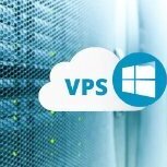 xvps