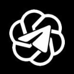 gramgpt.io