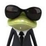 AllStarCorp