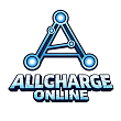 AllCharge.onlin