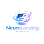 NeuroLanding