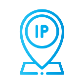 iper