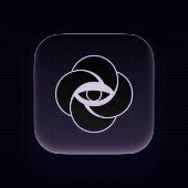 ErosAi