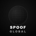 SpoofGlobal