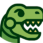 CaptchaRaptor