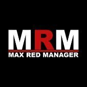 MAXRED
