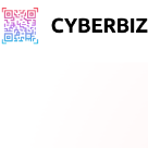 cyberbizbz