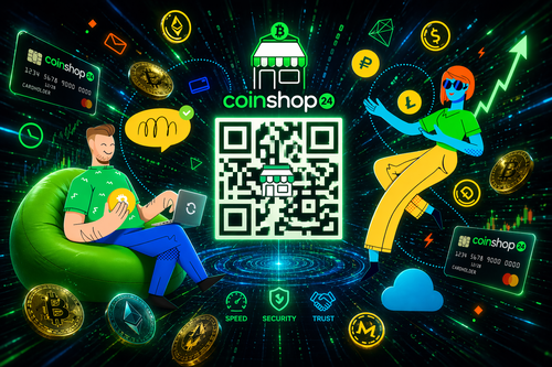 qr500333.png.6996aa115b8dcf36e625628d8fb95a60.png
