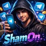 ShamonACCtg