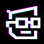 geekproxy