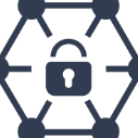 Mobileproxy