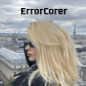 errorcorer