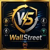WSExchange