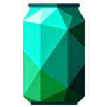 Colaproxy