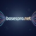 BasesPro