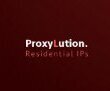 ProxyLution