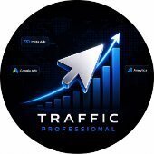TraferPro