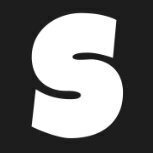 SergoDev