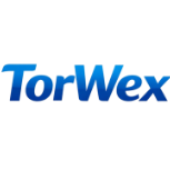 TorWex
